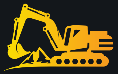 Lambert Septic & Excavation